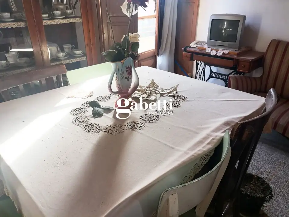 Palazzina - Image 10