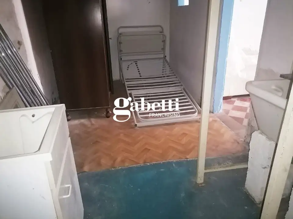 Palazzina - Image 16