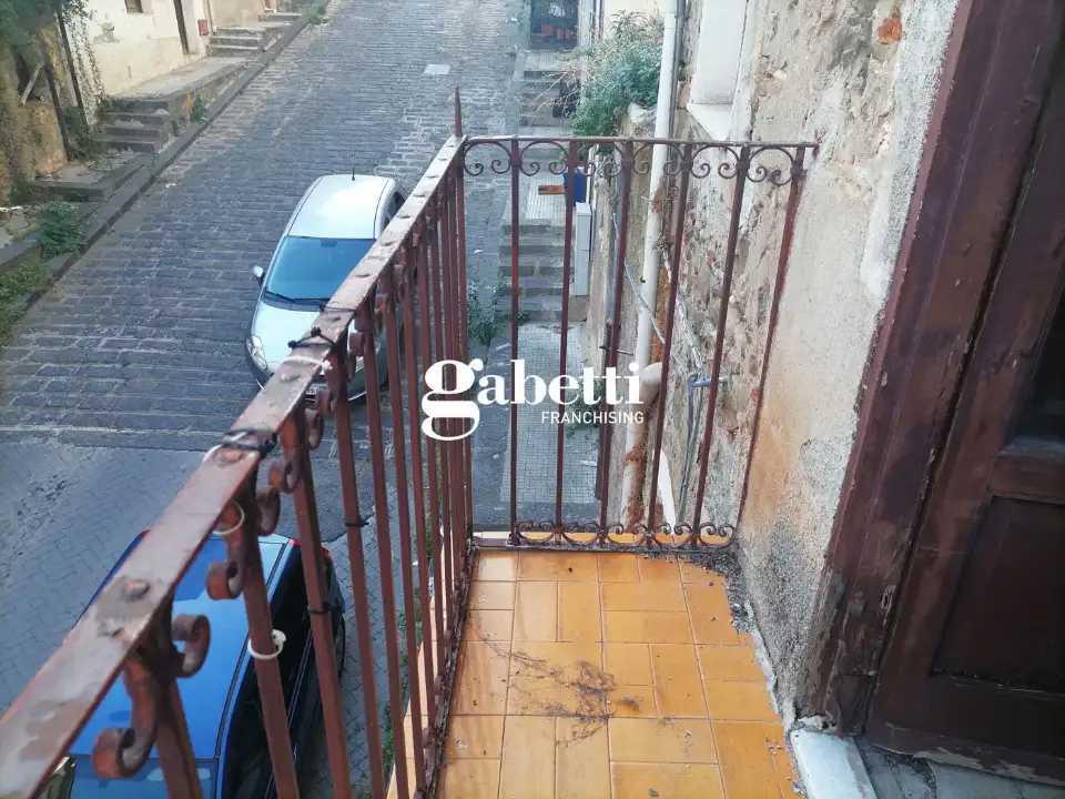 Palazzina - Image 19