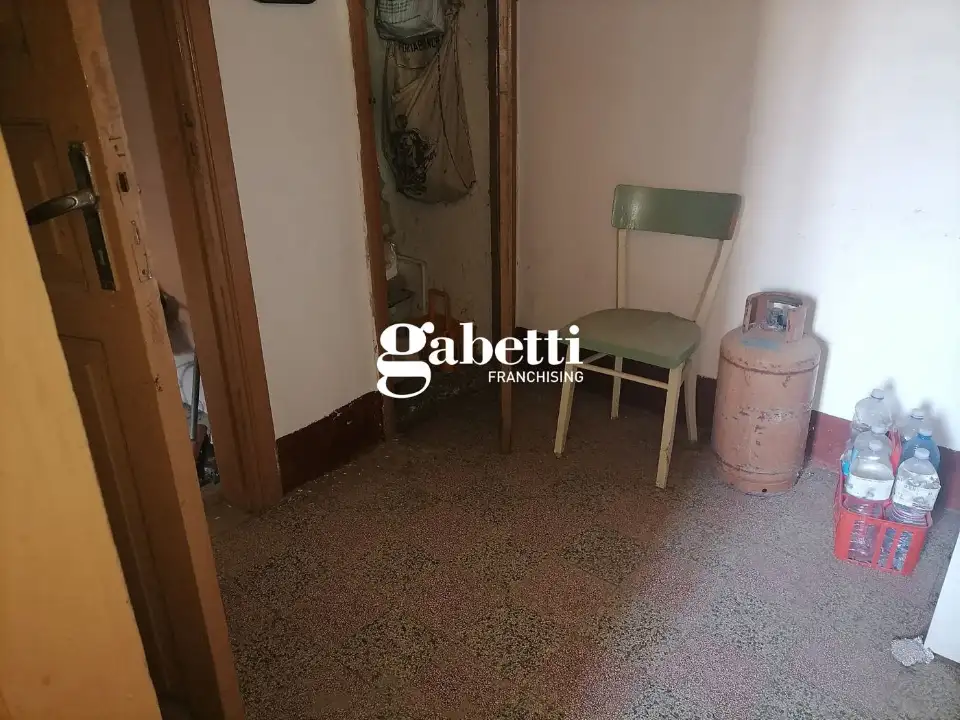 Palazzina - Image 14