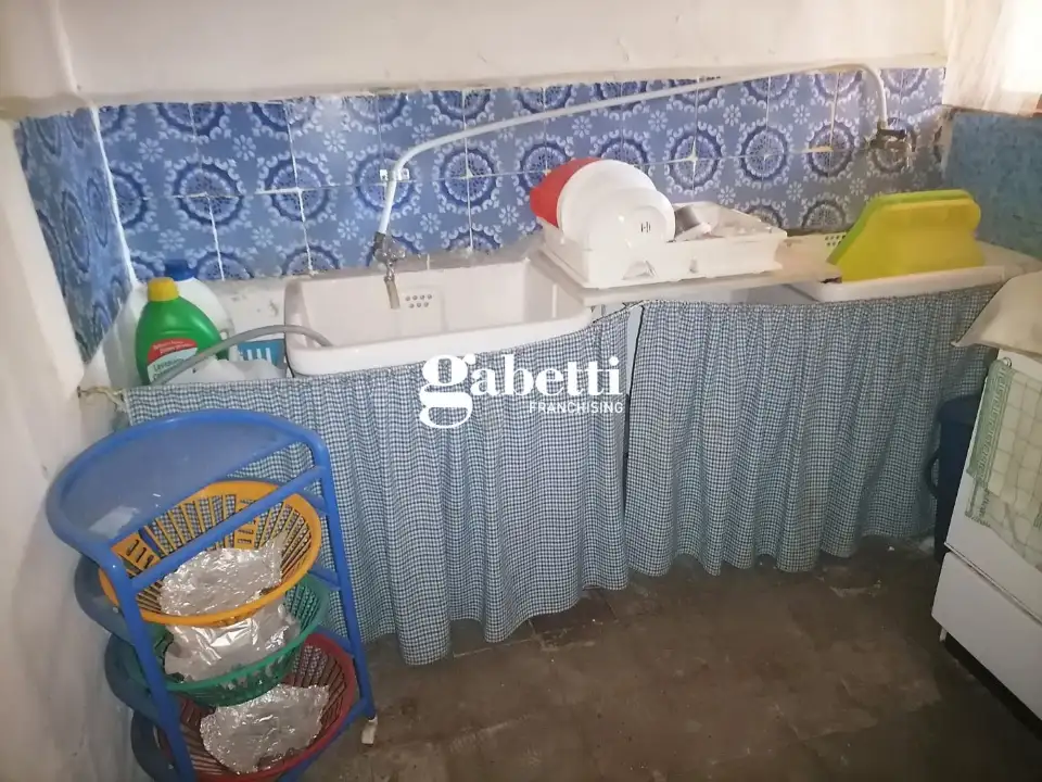 Palazzina - Image 17