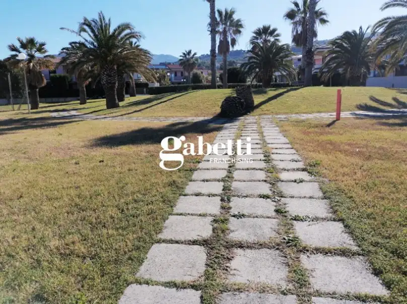 Appartamento - Image 19