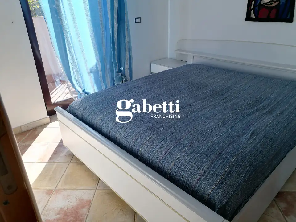 Appartamento - Image 12