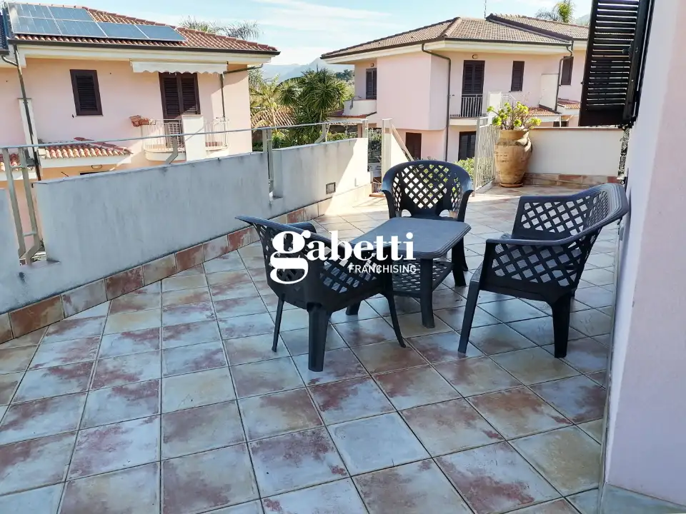 Appartamento - Image 8