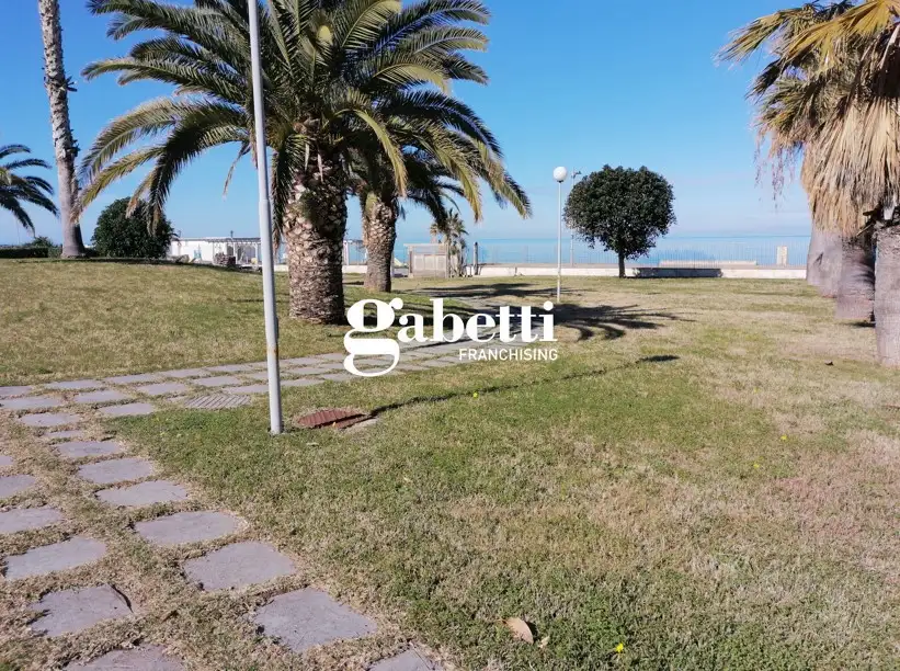 Appartamento - Image 1