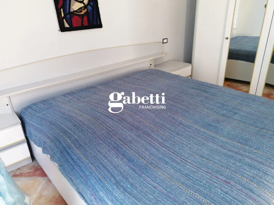 Appartamento - Image 13