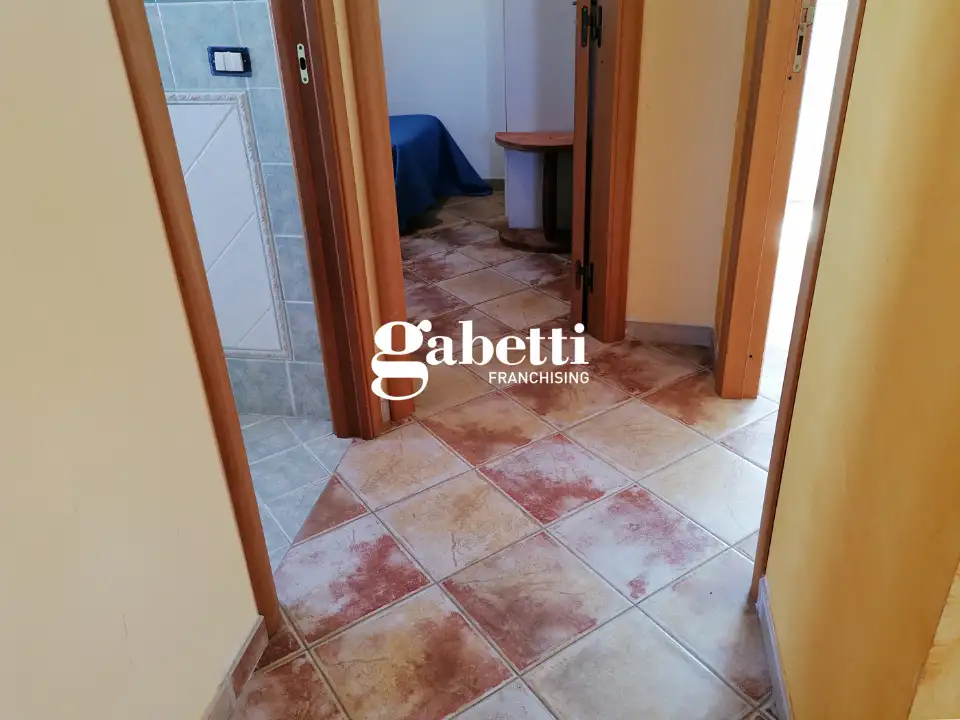 Appartamento - Image 11