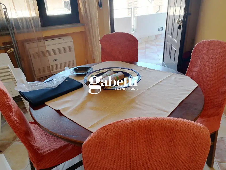 Appartamento - Image 10