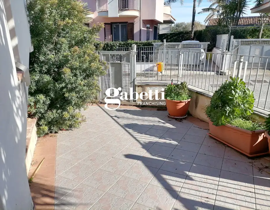 Appartamento - Image 2