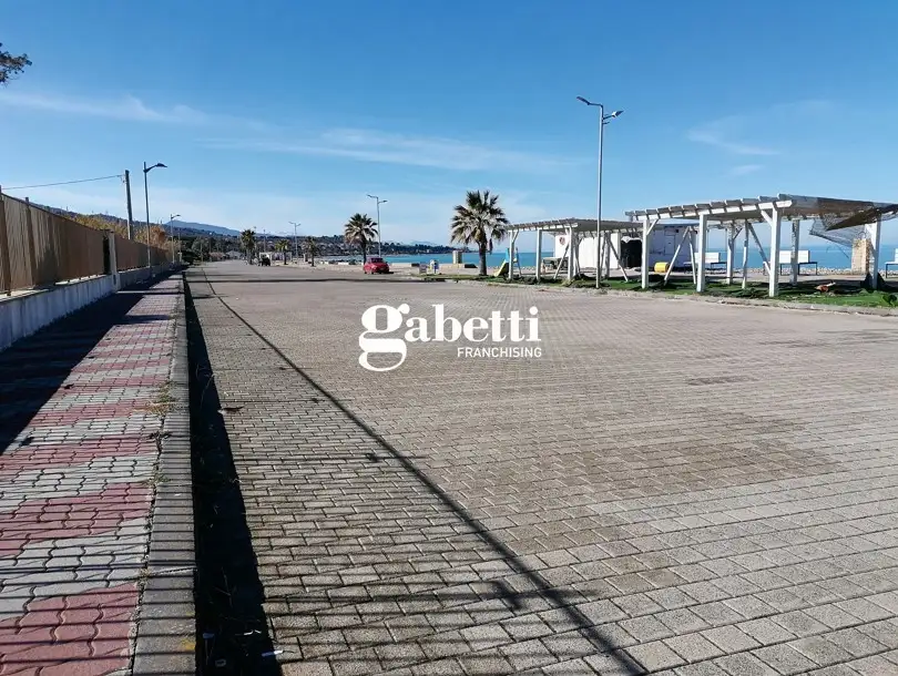 Appartamento - Image 20