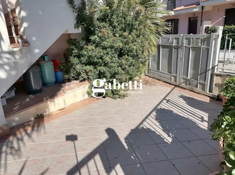 Appartamento - Image 4