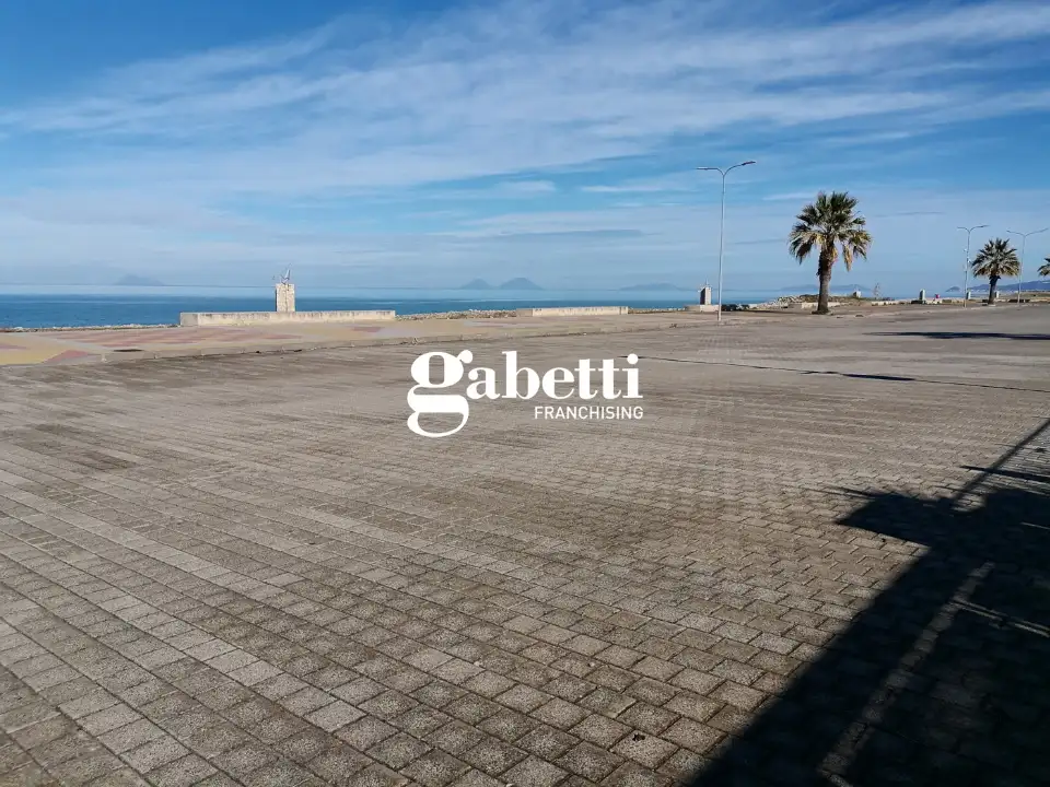 Appartamento - Image 22