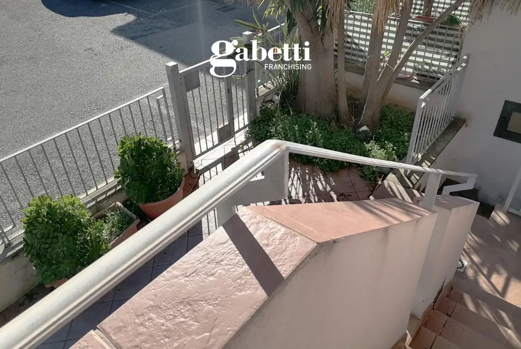 Appartamento - Image 5