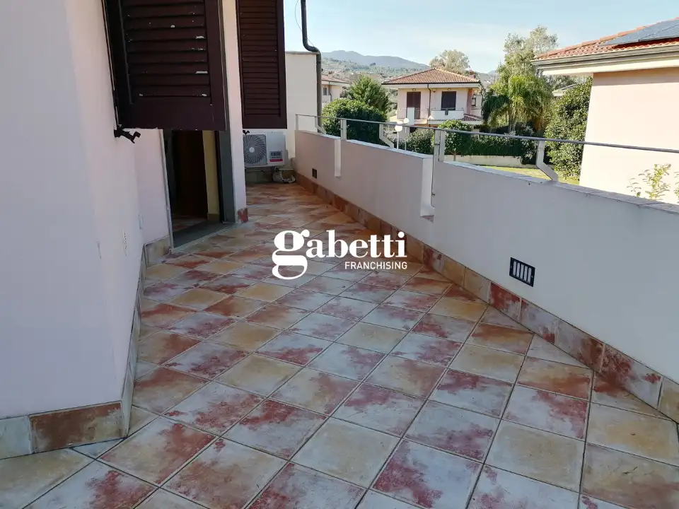 Appartamento - Image 7