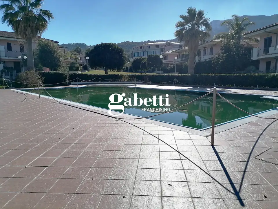 Appartamento - Image 18