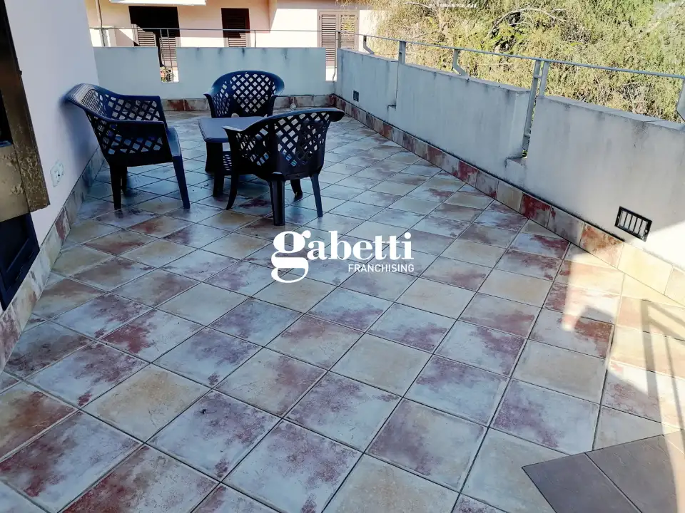 Appartamento - Image 6