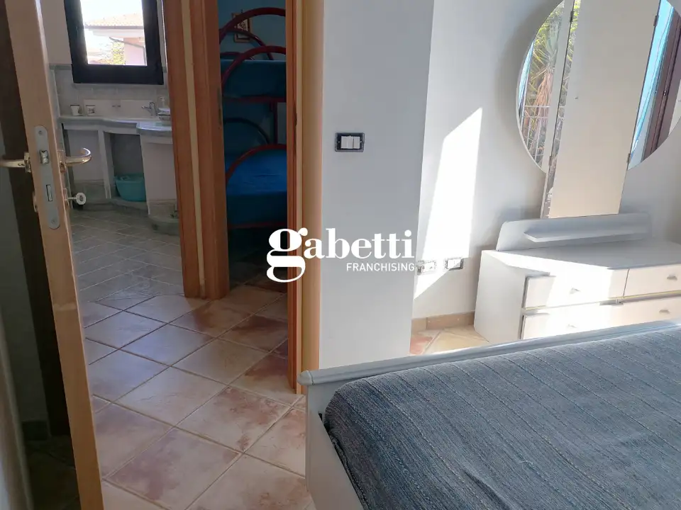 Appartamento - Image 14