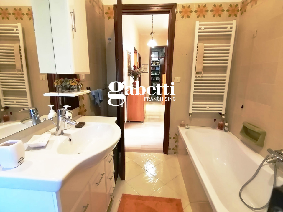 Appartamento - Image 20