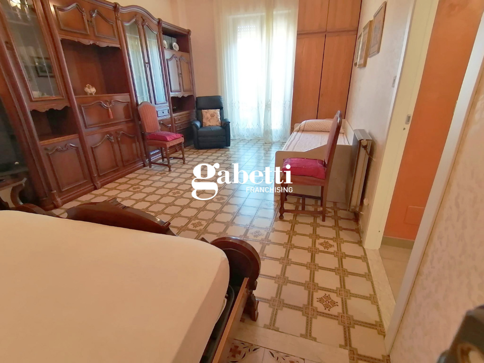 Appartamento - Image 8