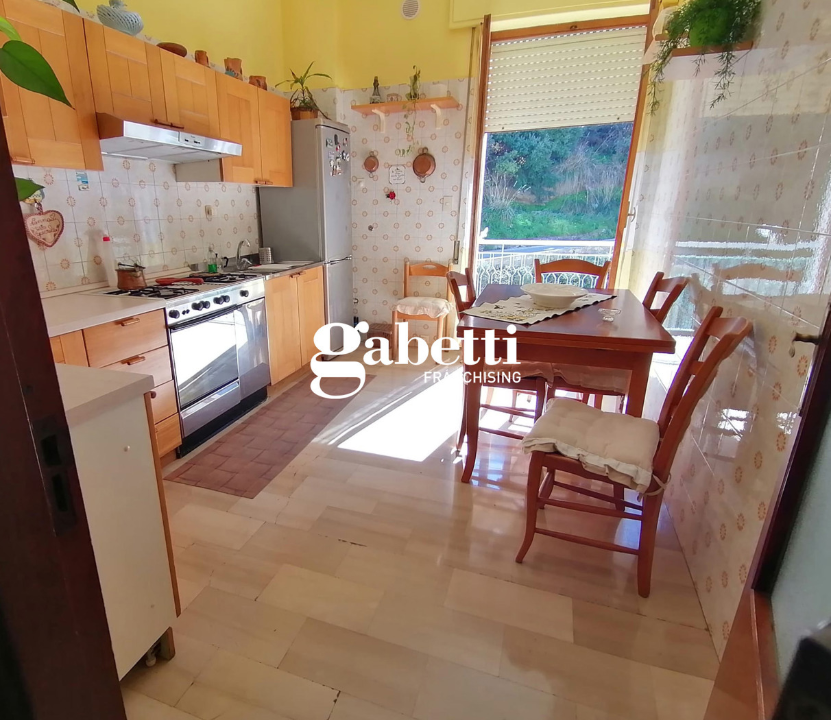 Appartamento - Image 6