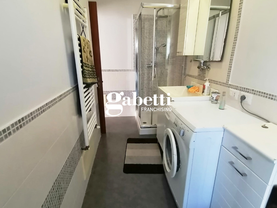 Appartamento - Image 17