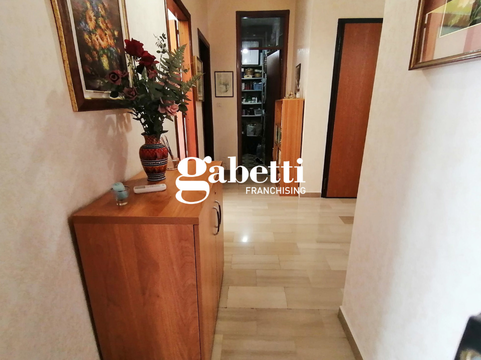 Appartamento - Image 3