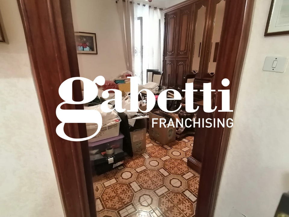 Appartamento - Image 15