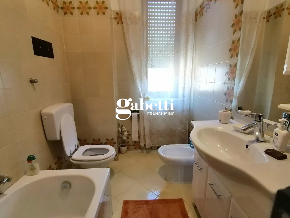 Appartamento - Image 18