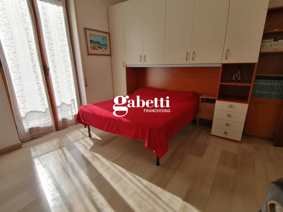 Appartamento - Image 13