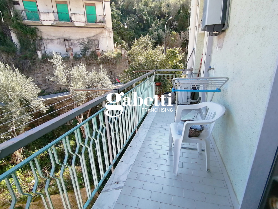 Appartamento - Image 22