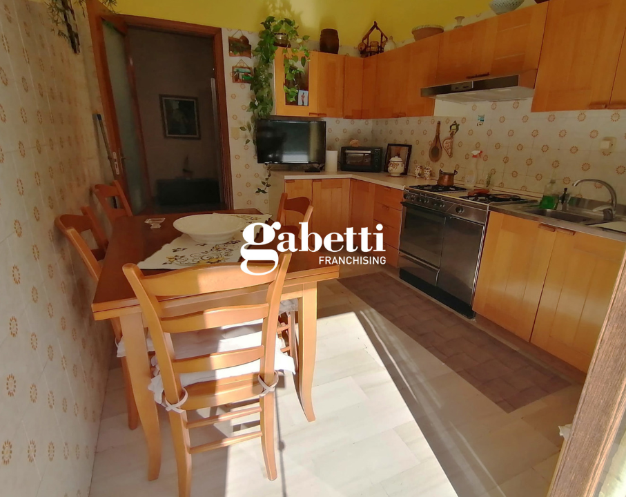 Appartamento - Image 7