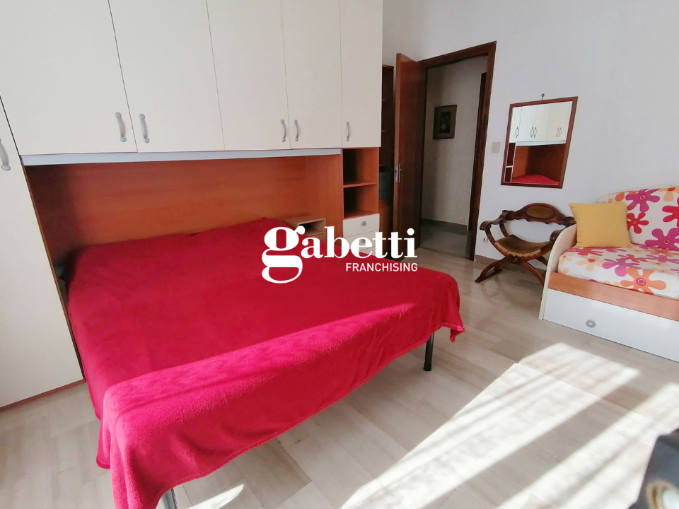 Appartamento - Image 11