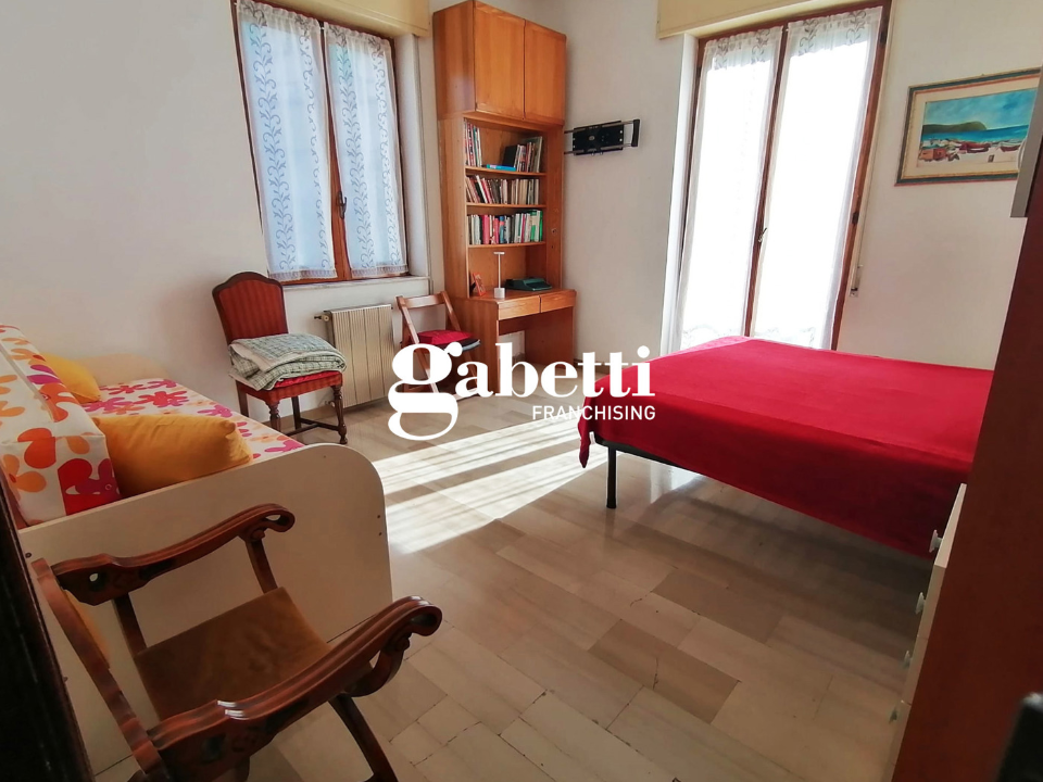 Appartamento - Image 14