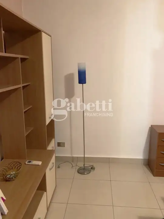 Appartamento - Image 5