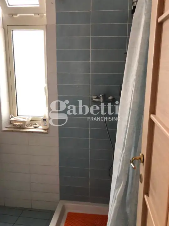 Appartamento - Image 12