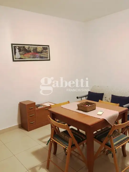 Appartamento - Image 4