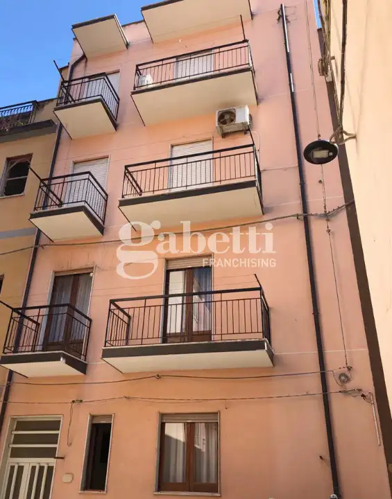 Appartamento - Image 1