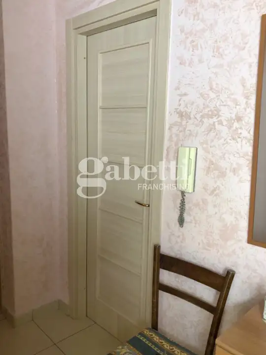 Appartamento - Image 6