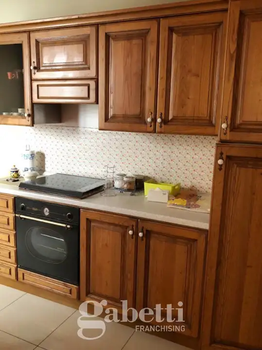 Appartamento - Image 9