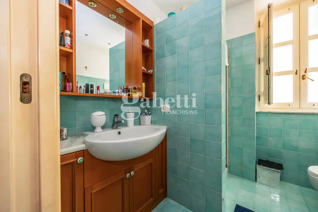 Casa Indipendente - Image 15