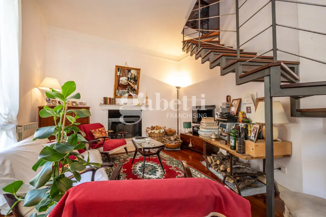 Casa Indipendente - Image 2