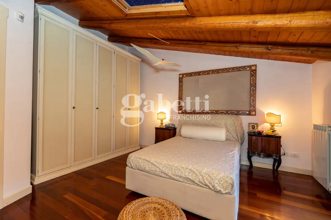 Casa Indipendente - Image 11