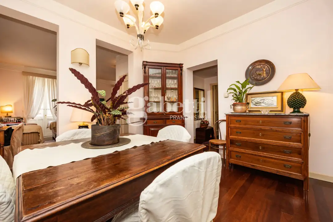 Casa Indipendente - Image 1