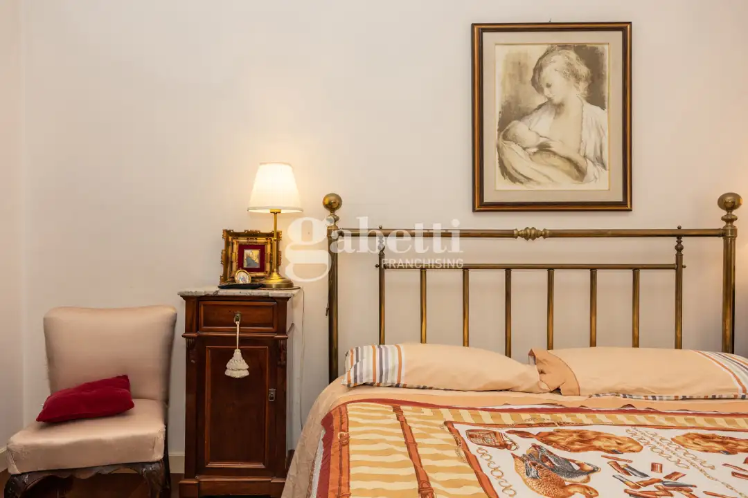 Casa Indipendente - Image 14