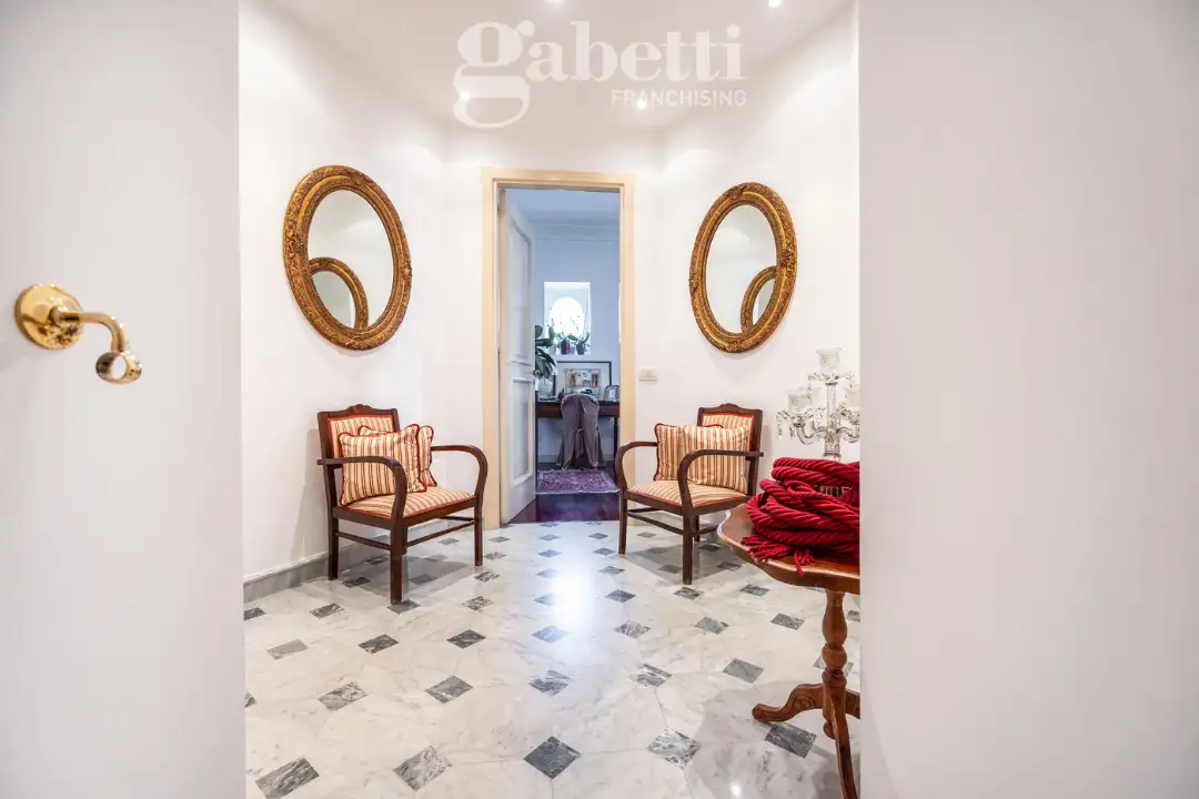 Casa Indipendente - Image 5