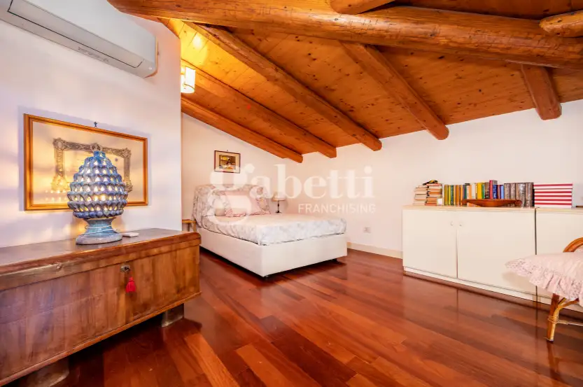 Casa Indipendente - Image 10