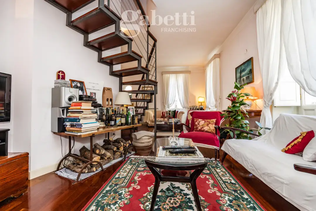 Casa Indipendente - Image 3