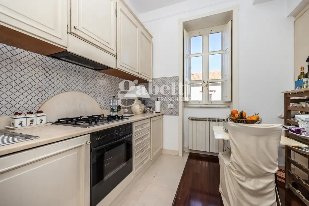 Casa Indipendente - Image 6