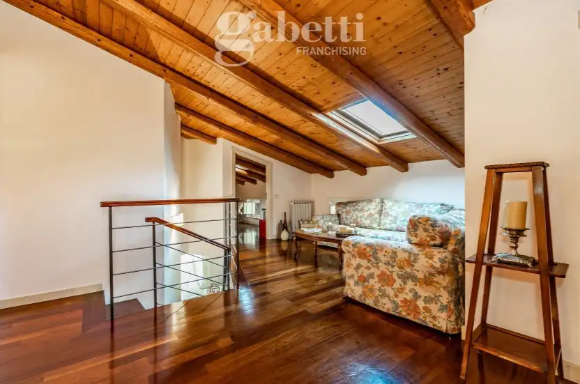 Casa Indipendente - Image 9