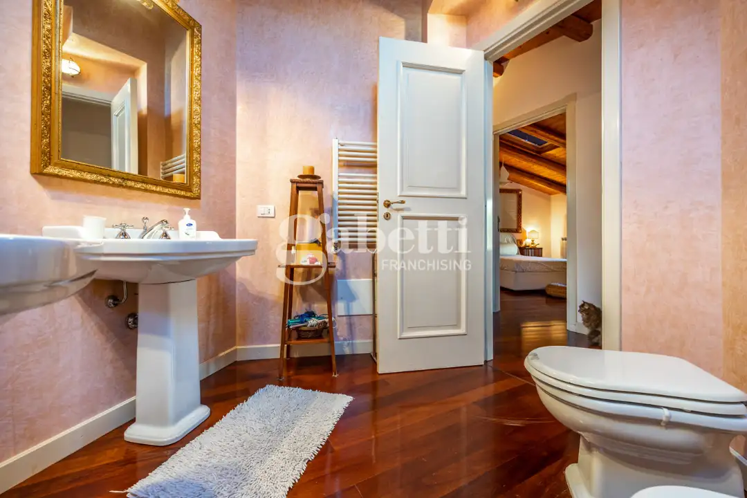 Casa Indipendente - Image 16